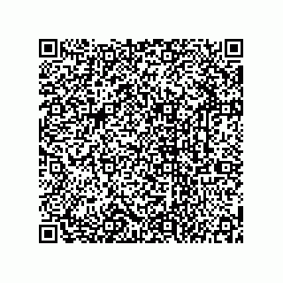 vCard 78143936632