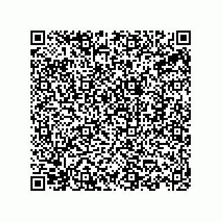vCard 78143936633