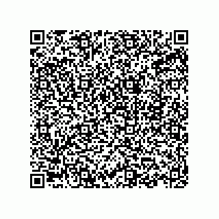 vCard 78143936634