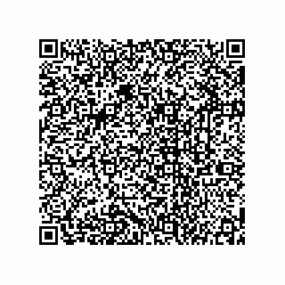 vCard 78143936635