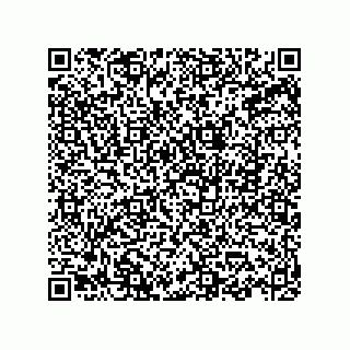 vCard 78143936636