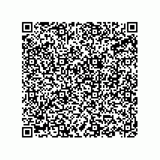 vCard 78143936637