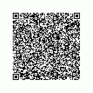 vCard 78143936645