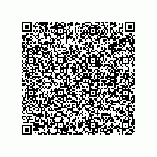 vCard 78143936655