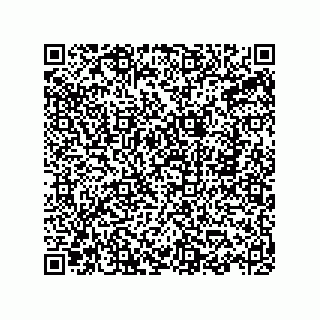 vCard 78143936660