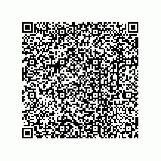 vCard 78143936664