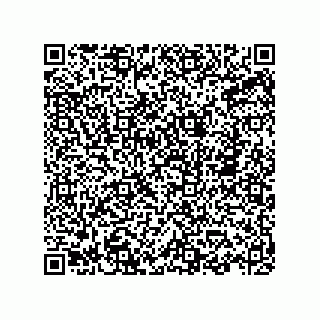vCard 78143936668