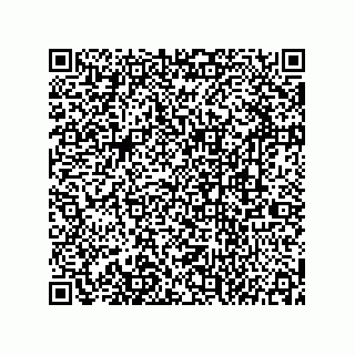 vCard 78143936670