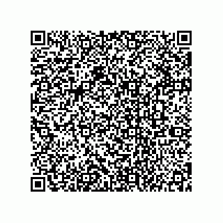 vCard 78143936680