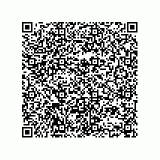 vCard 78143936699