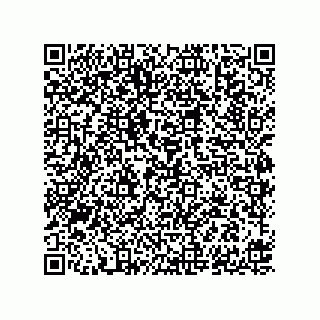 vCard 78143936701