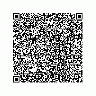 vCard 78143936707