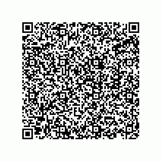 vCard 78143936734