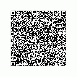vCard 78143936745