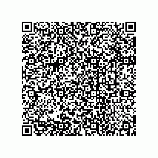 vCard 78143936750