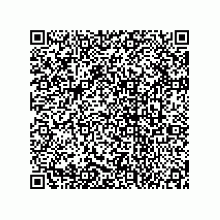 vCard 78143936751