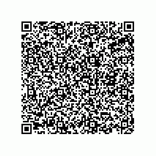vCard 78143936780