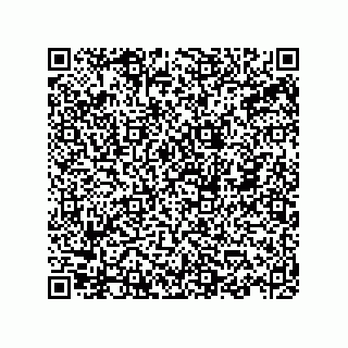 vCard 78143936799