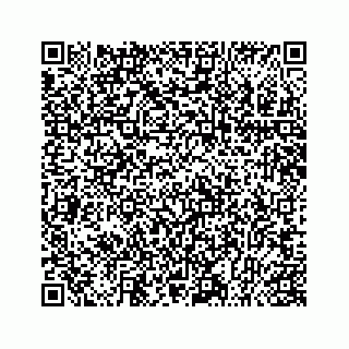 vCard 78145033600