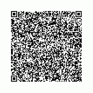vCard 78145033601