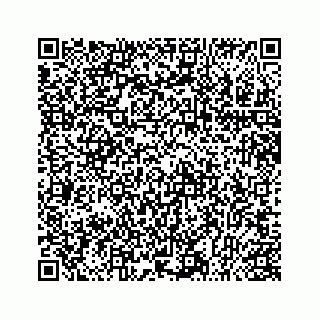 vCard 78145033602