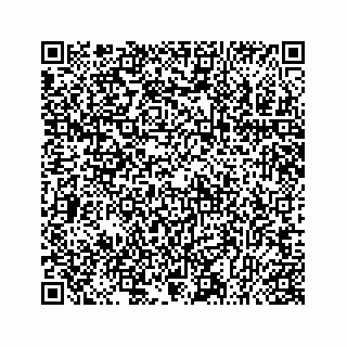 vCard 78145033604
