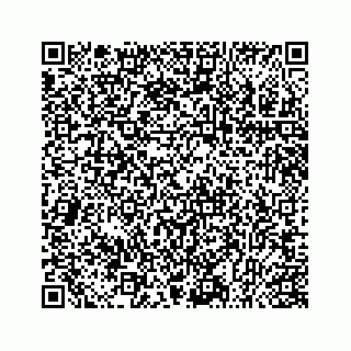 vCard 78145033605