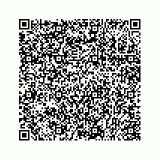 vCard 78145033606