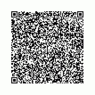 vCard 78145033607