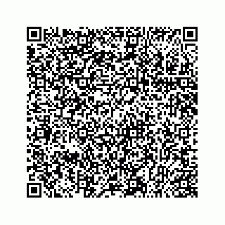 vCard 78145033608