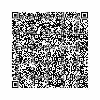 vCard 78145033609