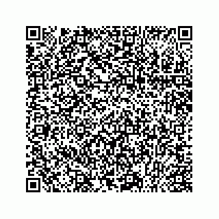 vCard 78145033610