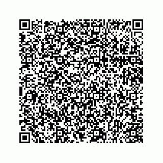 vCard 78145033611