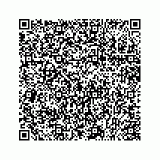 vCard 78145033612