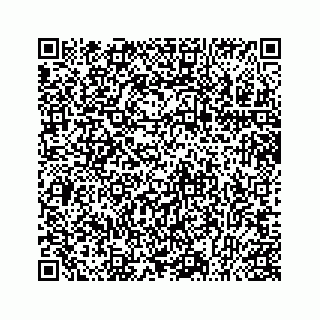 vCard 78145033613