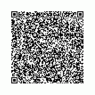 vCard 78145033614