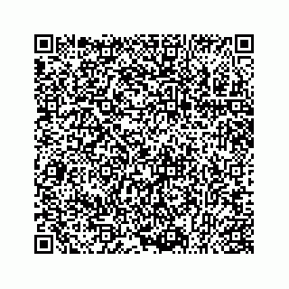 vCard 78145033615