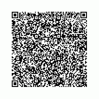 vCard 78145033616