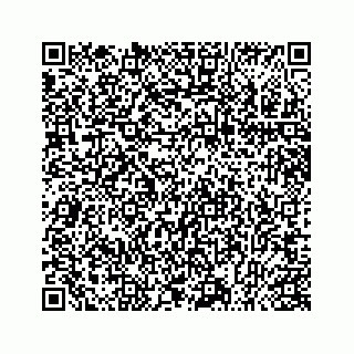 vCard 78145033617