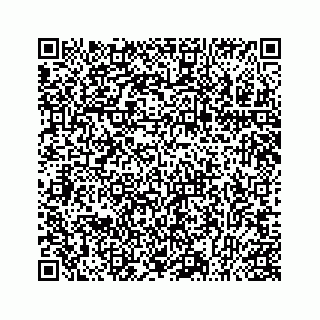 vCard 78145033618