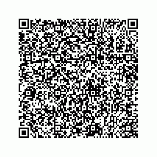 vCard 78145033619