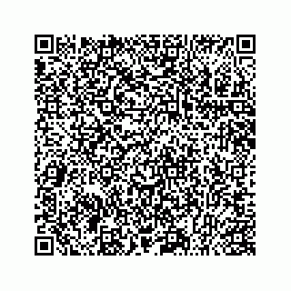 vCard 78145033620