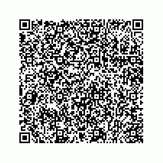 vCard 78145033621