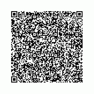 vCard 78145033622