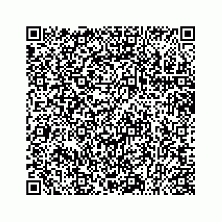 vCard 78145033623