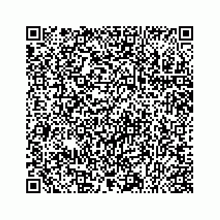 vCard 78145033624