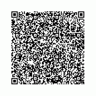 vCard 78145033625