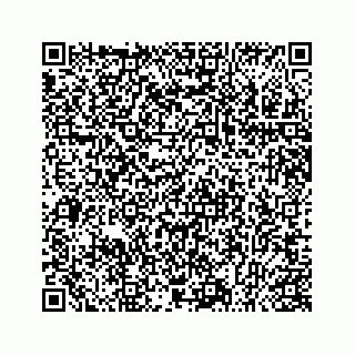 vCard 78145033626