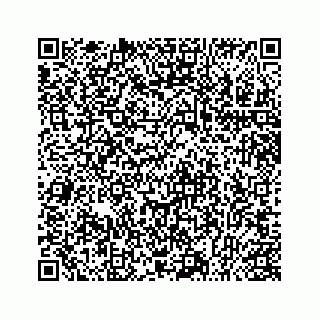 vCard 78145033627