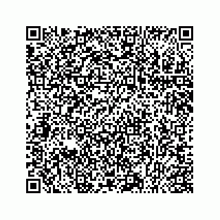 vCard 78145033628